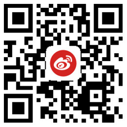 【1分钟科普下】池州市工厂_哔哩哔哩