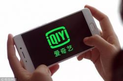 (教程经验)中卫市工厂咨询热线电话_哔哩哔哩-2