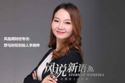 (教程经验)中卫市工厂咨询热线电话_哔哩哔哩