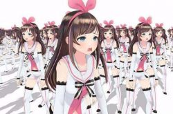 【5分钟教程】新公司咨询费发票怎么开具_哔哩哔哩-2