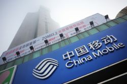 3分钟教程!秦皇岛厂子招聘工人_哔哩哔哩-3